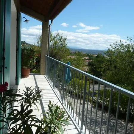 Villa La Villa Lamoureuse *