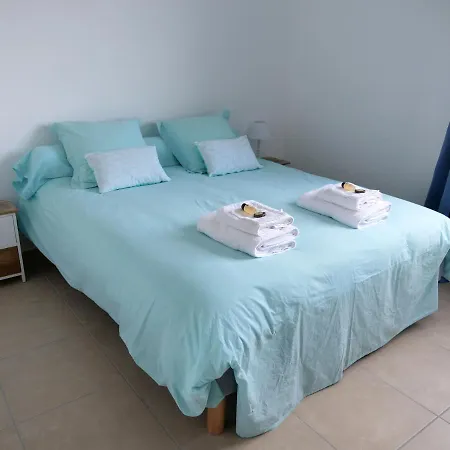 La Villa Lamoureuse