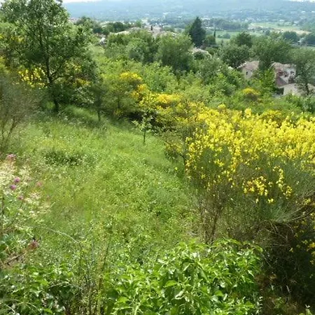 La Villa Lamoureuse *
